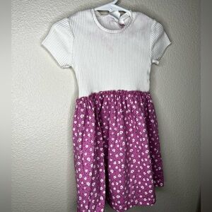 ZARA kids bundle